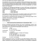 Texte im Bild: "Katalogpreise in Euro", "Mehrwertsteuerfreie Goldmünzen im Kalenderjahr 2026". Beschreibung von Münzpreisen.