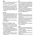 A: Abens, Abteiland, Älteste Stadt in Bayern: 15 v. Chr., Aichach, Aisch, Aischgrund, Allgäu. Texterklärungen zu jedem Begriff.