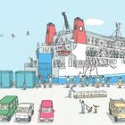 Cover/Produkt Ansicht vergrößern