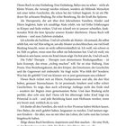 Vorwort: Einladung, Babys anders zu sehen; Buch für Eltern über Bindung und Beziehungen; Dank an Familien und Kinder.