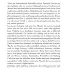01 | Wenn Gefühle explodieren: Wut und starke Emotionen sicher auffangen. Thema: Emotionale Ausbrüche bei Kindern.