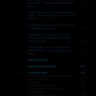 Inhalt: Zitate von Gregor Hagedorn, Milena Glimbovski, Ruth Abraham, Neomi und Leonie Sontheimer. Kapitel über Resilienz.