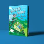 Cover/Produkt Ansicht vergrößern
