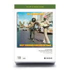 Cover/Produkt Ansicht vergrößern