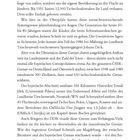 DER EISERNE VORHANG

Text über den "Eisernen Vorhang" und die Grenzen, Flüchtlinge und Todesfälle zwischen 1948 und 1989. Seite 9.