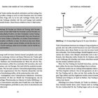 TRADING: EINE ANDERE ART VON UNTERNEHMEN. Abbildung 1.1: Hockeyschläger-Prognose für Ihr neues Unternehmen. Diagramm mit Profit-Zeit-Kurve.