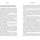 EINFÜHRUNG  
Die Jōmon, Jäger und Sammler in einem Land des Überflusses  
Text beschreibt das Leben 14.500 v. Chr. mit Feuerstellen und Töpferei.