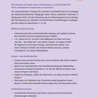 Die Rolle der Fachkraft: Unterstützung von Kindern im Kontakt mit verkörperten Emotionen. Nutzung von Bilderbuch und Gefühlskarten.
