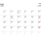 Kalender für Februar 2027, Feiertage: 4. Weiberfastnacht, 8. Rosenmontag, 10. Aschermittwoch, 14. Valentinstag. Audi R8 V10 RWD Daten.