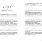 10

DON'T STOP ME NOW

Samstag, 13. Dezember 2025: Die Woche nach unserer Präsentation... 

Unten rechts eine Illustration zweier Personen, ein Kind und ein Erwachsener.