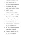 Tagebuch Ulm 1, Schulzeit (Mai bis September 1937) - Eintrag beschreibt persönliche Gedanken und Erlebnisse. Seite 47.