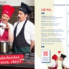Cover/Produkt Ansicht vergrößern