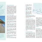 Seite 16: Thermen, Strände, Pfade. Baden und Wandern. Pack die Badehose ein! Die schönsten Strände. Thermalbäder auf Ischia. Auf Schusters Rappen.