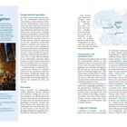 - Essen gehen
- Deftig italienisch genießen
- Die Lokale
- Pausa pranzo und opulentes Cena
- 5 Tipps für 5 Abende
- Karte mit Restaurants in Rom
- Foto: Restaurant mit Menschen im Freien sitzen.