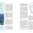 12

Schwarzer Sand und Meer

Baden auf La Palma

La Palma gilt – anders als die großen Nachbarn – nicht als Badeinsel. Dennoch gibt es Badeplätze, an denen Sie einen entspannten Urlaubstag verbringen können. Wie so vieles sind auch die meisten Strände auf La Palma anders als auf den großen Kanaren: kleiner und natürlicher.