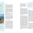 Baden und Aktiv-Urlaub: Skiáthos bietet die schönsten Strände der Nördlichen Sporaden. Aktivitäten: Segeln, Wandern, Reiten.