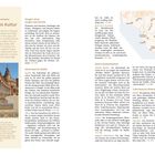 14 Kunst und Architektur. Erlebnis Kultur. Zeugen einer langen Geschichte. Sehenswert Städte. Kleine Kostbarkeiten.