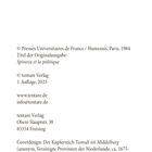 Cover/Produkt Ansicht vergrößern