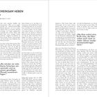 **Den Schatz gemeinsam heben**

**Vorwort von Mathias Becker**

Zitat: „All those moments will be lost, like tears in rain.“ Wenn man einen Tag definieren müsste...
