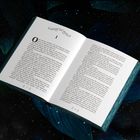 Nach Tenebris hätte Elana geglaubt, nichts könne schlimmer sein. Doch dann erwacht sie in einem goldenen Käfig.