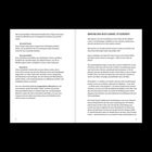 Seite 8: Gruppenleiter-Material; Ab in die Praxis; Ganz persönlich; Zum Beten.  
Seite 9: Warum das Buch Daniel studieren?