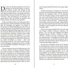 Seitenzahlen: 10 und 11. Der Text behandelt Meinungsfreiheit, Zensur und den öffentlichen Diskurs. Es wird über Worte gesprochen, die nicht mehr gesagt werden sollen, und Diskussionen über politische Korrektheit und kulturelle Sensibilität geführt. Ein Freund des Autors wird erwähnt, der diesbezüglich eine Meinung äußert.