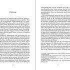 Einleitung: Text über die Geschichte der Arbeiterbewegung, Organisationen und deren Entwicklung. Enthält Fußnoten. Seitenzahlen 10 und 11.