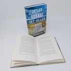 Cover/Produkt Ansicht vergrößern