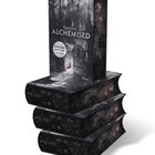 Cover/Produkt Ansicht vergrößern