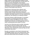 Text über versteckte Fette, Zucker und Zusatzstoffe in verarbeiteten Produkten und deren Auswirkungen.