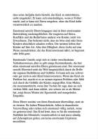 Dieser Text behandelt emotionale Unreife bei Eltern und deren Auswirkungen auf Kinder.