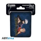 Cover/Produkt Ansicht vergrößern