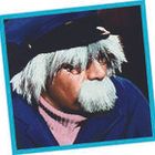 Cover/Produkt Ansicht vergrößern