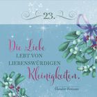 Cover/Produkt Ansicht vergrößern