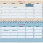 Kalender für Januar und Februar. Feiertage: Neujahr, Hl. Drei Könige, Rosenmontag, Faschingsdienstag, Aschermittwoch, Valentinstag.