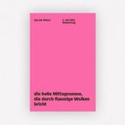 Cover/Produkt Ansicht vergrößern