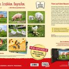 Cover/Produkt Ansicht vergrößern