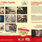 Cover/Produkt Ansicht vergrößern