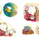 Cover/Produkt Ansicht vergrößern