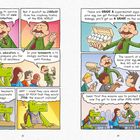 Cover/Produkt Ansicht vergrößern