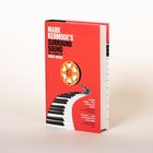 Cover/Produkt Ansicht vergrößern