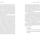 Texte: "THE JAPANESE WAY OF PARENTING", "WHO WANTS TO BE A JAPANESE MOM, ANYWAY?", "0-6 MONTHS:", "Teach them the joy of aisatsu". Im Text geht es um japanische Elternratgeber für die Schwangerschaft und frühe Kindheit, mit Ratschlägen und Meilensteinen für Eltern.