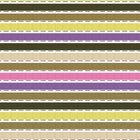 Das Wort "Pantone" erscheint mehrmals. Verschiedene bunte Farbfelder in Reihen, die an Farbkarten erinnern.