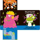 Cover/Produkt Ansicht vergrößern