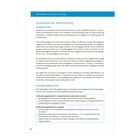 Informationen und Tipps zur Prüfung. Grundsätze der Abiturprüfung: Aufgabenarten. Anforderungen: I. comprehension. II. analysis.