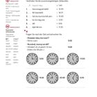 Texte: "Jetzt fragen die Kinder, LEKTION 4", Übungen zu Zeitangaben, Wortschatz. Sechs Uhren zeigen verschiedene Zeiten.