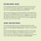 Ein Lehrbuch mit Erklärungen zur Verwendung von Artikeln im Englischen. Hauptthemen: Tageszeiten, unbestimmte Artikel.