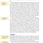 Ida fasst Vertrauen zu Marianne. Ida findet ihre tote Mutter. Marianne bietet Ida an, bei ihnen einzuziehen. Erinnerungen an den Abschied von Tilda und das Leben mit der Mutter.