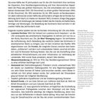 1.2 Die Erschließung des amerikanischen Kontinents. Themen wie territoriale Expansion und Go West werden behandelt.