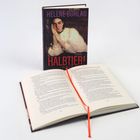 Cover/Produkt Ansicht vergrößern